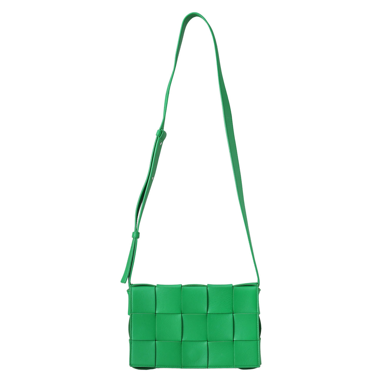 BOTTEGA VENETA(USED)보테가베네타 카세트백